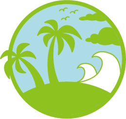 国際交流で広がる友情